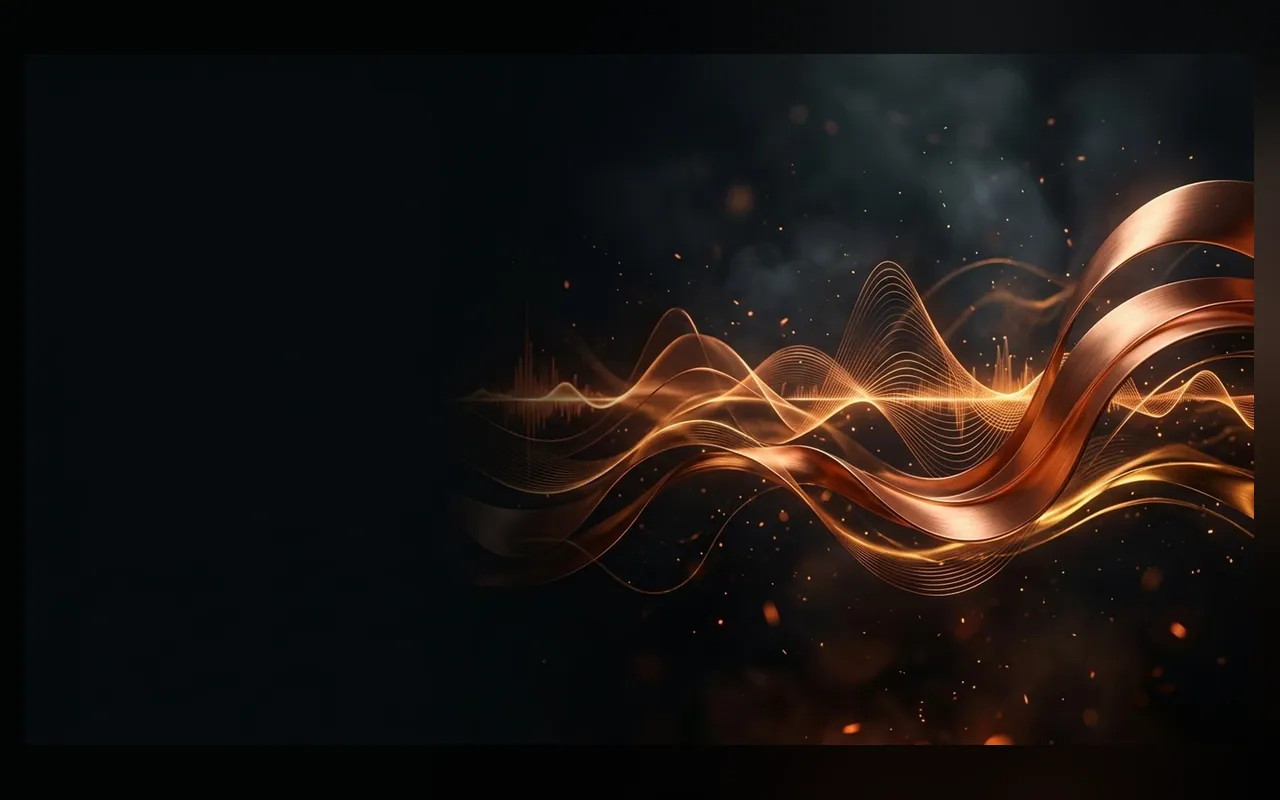 Prisma by UVI