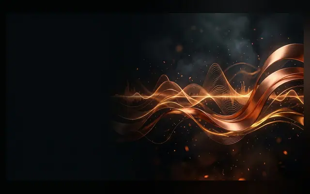 Prisma by UVI