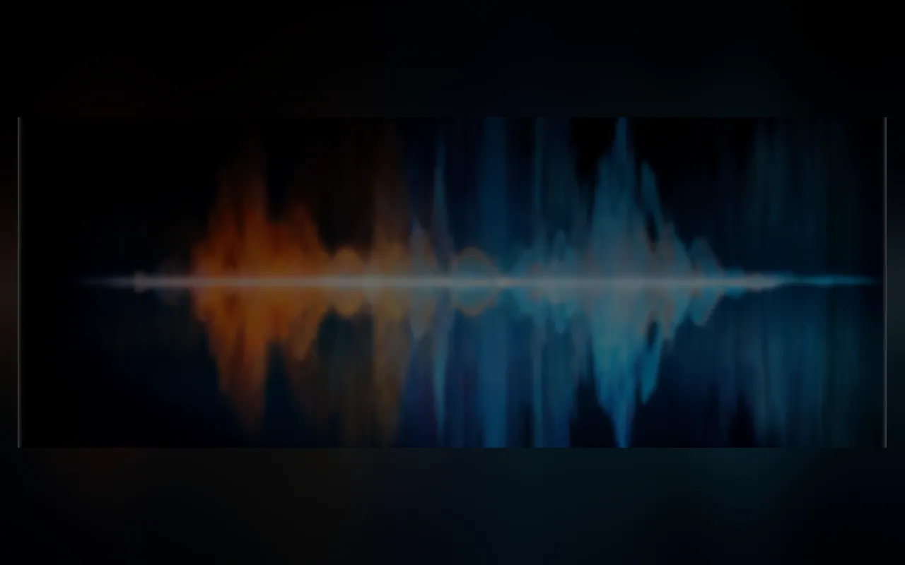 TIMBRE by Zplane