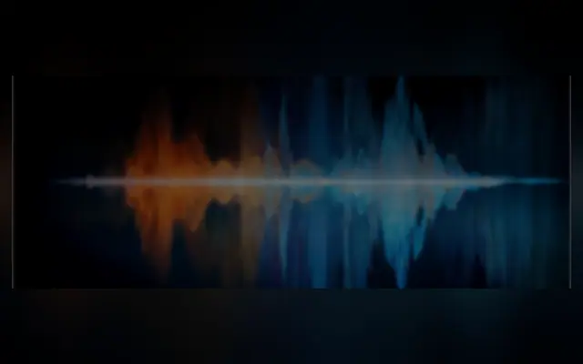 TIMBRE by Zplane